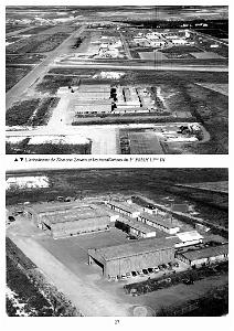604 OBSERVATEUR ET PILOTE DE L ALAT PAR FRANCOIS BARD_000031